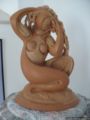 2009.06.21-thermenkalithea-079.jpg
