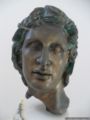 2009.06.21-thermenkalithea-080.jpg
