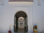 2009.06.21-thermenkalithea-090.jpg