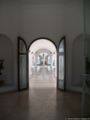 2009.06.21-thermenkalithea-091.jpg