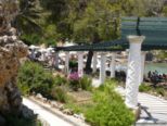 2009.06.21-thermenkalithea-094.jpg