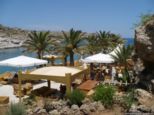 2009.06.21-thermenkalithea-095.jpg