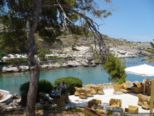 2009.06.21-thermenkalithea-096.jpg