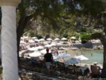 2009.06.21-thermenkalithea-097.jpg