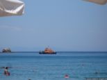 2009.06.21-thermenkalithea-101.jpg