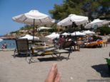 2009.06.21-thermenkalithea-103.jpg