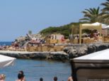 2009.06.21-thermenkalithea-104.jpg
