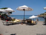 2009.06.21-thermenkalithea-105.jpg
