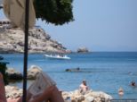 2009.06.21-thermenkalithea-107.jpg