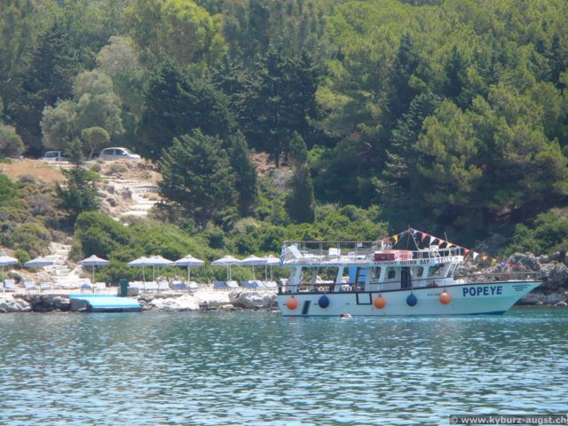 2009.06.22-ladiko-02.jpg