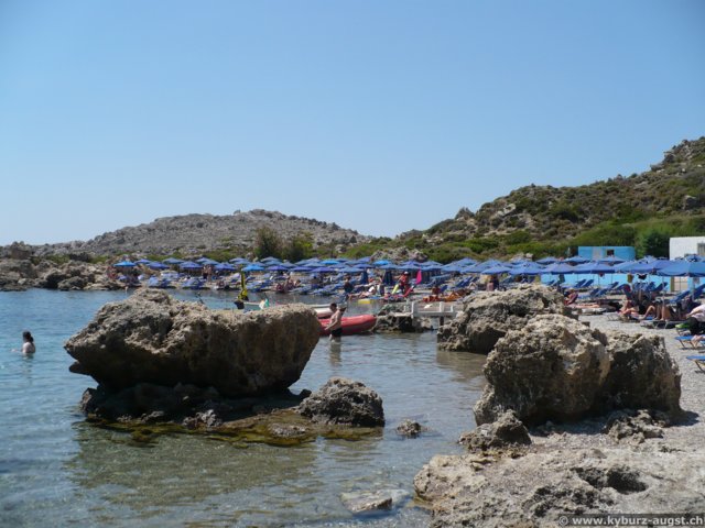 2009.06.22-ladiko-04.jpg