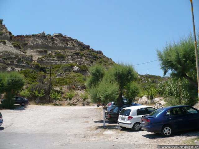 2009.06.22-ladiko-08.jpg