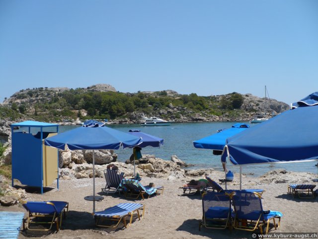 2009.06.22-ladiko-10.jpg