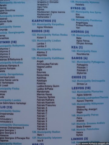2009.06.22-ladiko-12.jpg