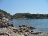 2009.06.22-ladiko-01.jpg