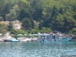 2009.06.22-ladiko-02.jpg