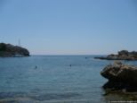 2009.06.22-ladiko-03.jpg