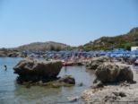 2009.06.22-ladiko-04.jpg