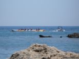 2009.06.22-ladiko-05.jpg