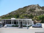 2009.06.22-ladiko-07.jpg