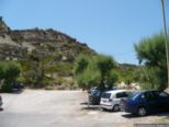 2009.06.22-ladiko-08.jpg