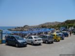 2009.06.22-ladiko-13.jpg