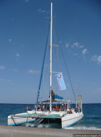 2009.06.23-strand-05.jpg