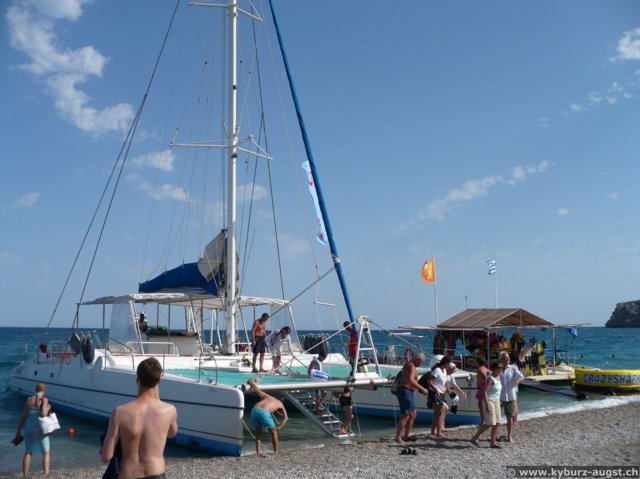 2009.06.23-strand-11.jpg