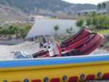 2009.06.23-strand-02.jpg
