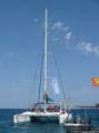 2009.06.23-strand-03.jpg