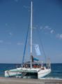 2009.06.23-strand-05.jpg