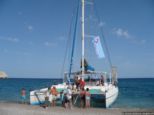 2009.06.23-strand-09.jpg