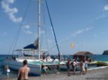 2009.06.23-strand-11.jpg