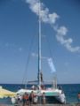 2009.06.23-strand-12.jpg