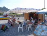 2009.06.23-strand-13.jpg