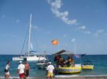 2009.06.23-strand-15.jpg