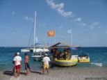 2009.06.23-strand-16.jpg