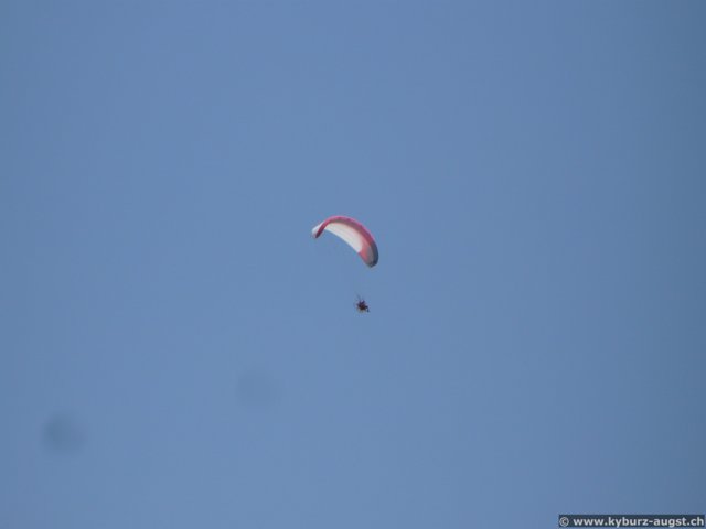 2009.06.24-strand-03.jpg
