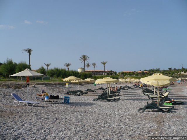 2009.06.24-strand-09.jpg