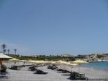 2009.06.24-strand-02.jpg