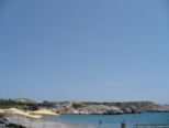 2009.06.24-strand-04.jpg