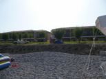 2009.06.24-strand-06.jpg