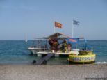 2009.06.24-strand-08.jpg