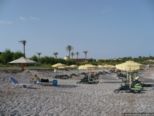 2009.06.24-strand-09.jpg