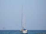 2009.06.24-strand-10.jpg
