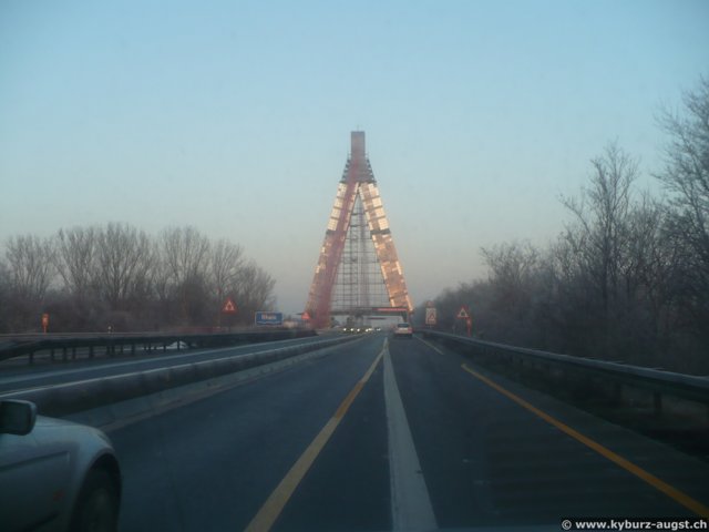 2009.01.10-kobern-3.jpg