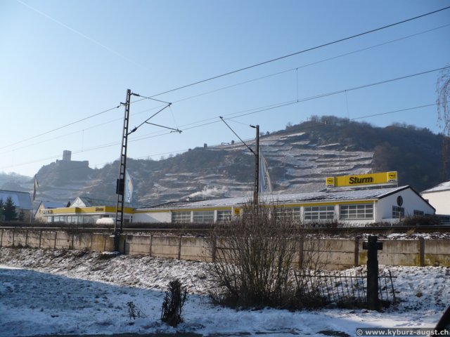 2009.01.10-kobern-4.jpg