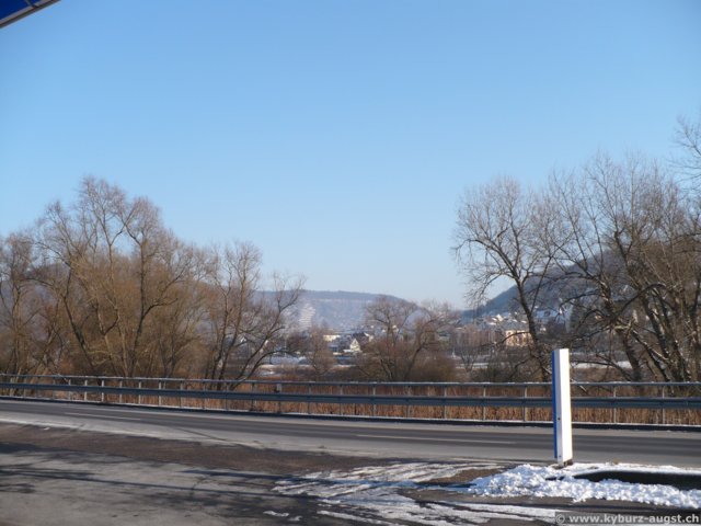 2009.01.10-kobern-5.jpg