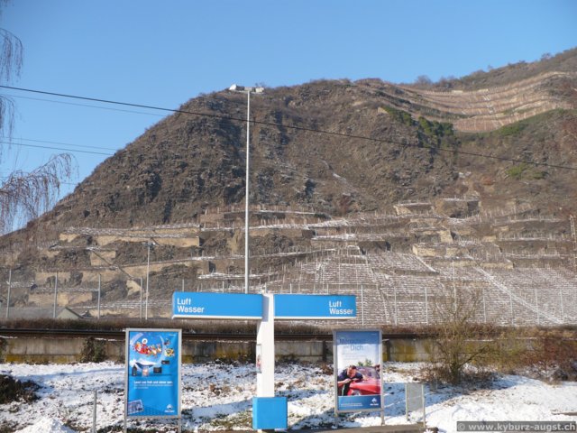2009.01.10-kobern-6.jpg