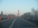2009.01.10-kobern-2.jpg